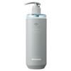 Off & Relax - Spa Shampoo Refresh