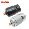 34436850289 34436779451 Parking Brake Actuator Motor Handbrake Module For Bmw X5 2007-2013 X6 2008-2014 34436782205 34436785487