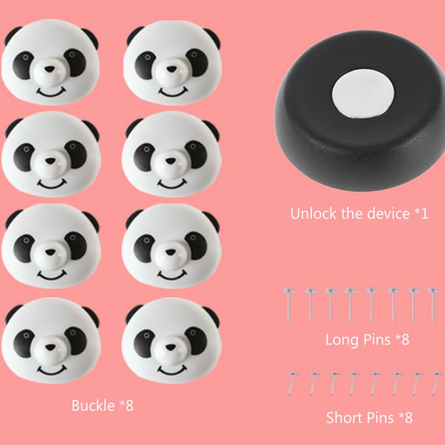 Pevná spona Držák na přikrývku Ochranné prostěradla Taška na ložní prádlo Protiskluzová magnetická otevřená spona Spona na přikrývku