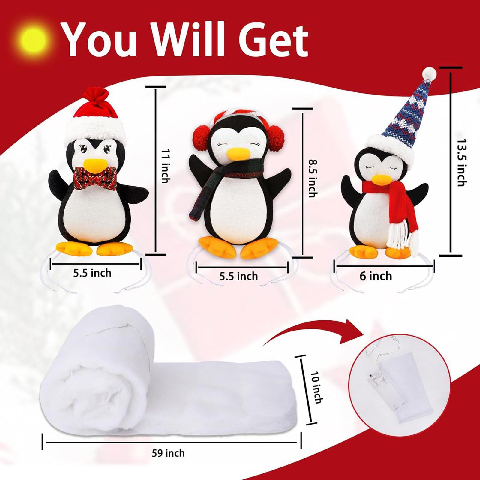 

Decorative Toys Cute Dolls Cute And Perfect Birthday Gifts For Friends And Classmates Graduation Gifts Christmas Decorations One Size