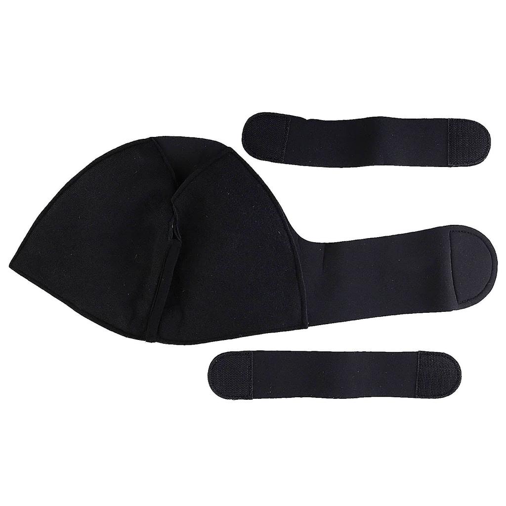 360 Hot & Cold Therapy Aid, 3 Pieces