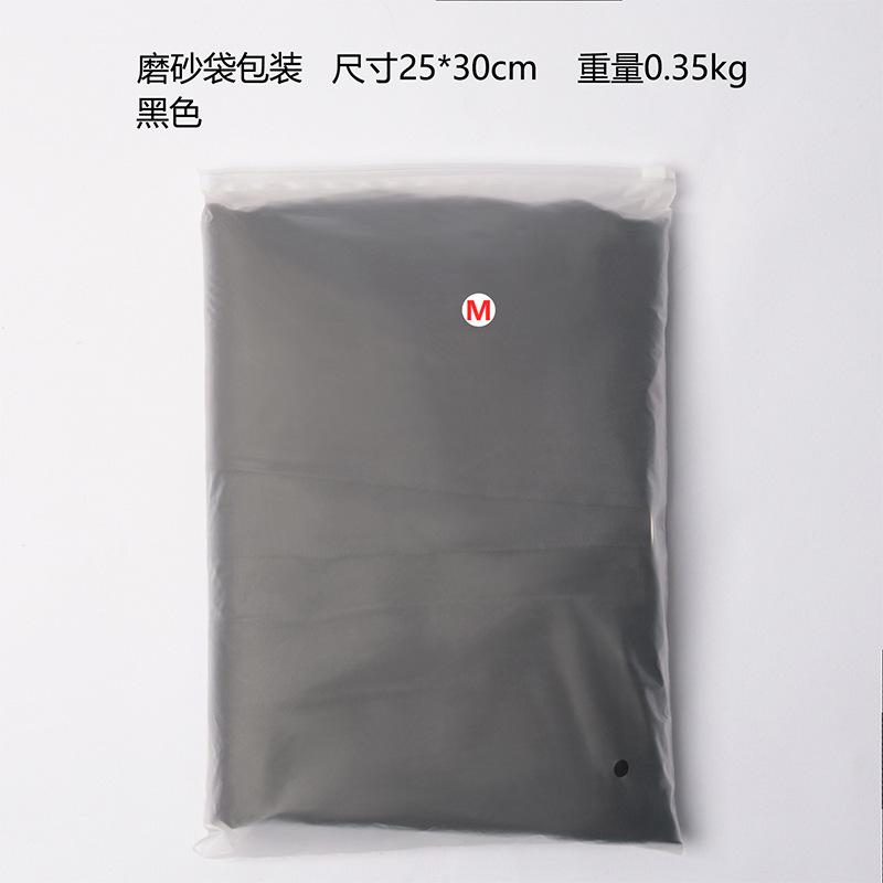 Halloween Men's Hooded Cape Medieval Vampire Shawl Pirate Robe Old Ranger Costume