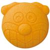 Bandai Anpanman Fun Orchestra Tamago Bikkura Edition for Ages 3 and Up