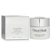 NATURA BISSE Diamond Luminous Perfecting Cream