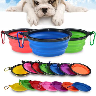 Köpek – Köpek Besleme ve Sulama Malzemeleri