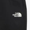 The North Face Kinetic Fleece Jogger Pants Np6kq55