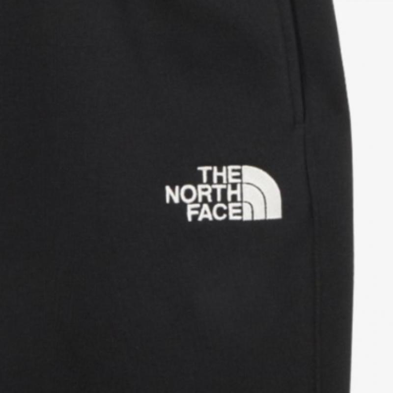 The North Face Kinetic Fleece Jogger Pants Np6kq55