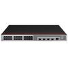 Huawei Smart Selection S5735S-S Series Network Switch