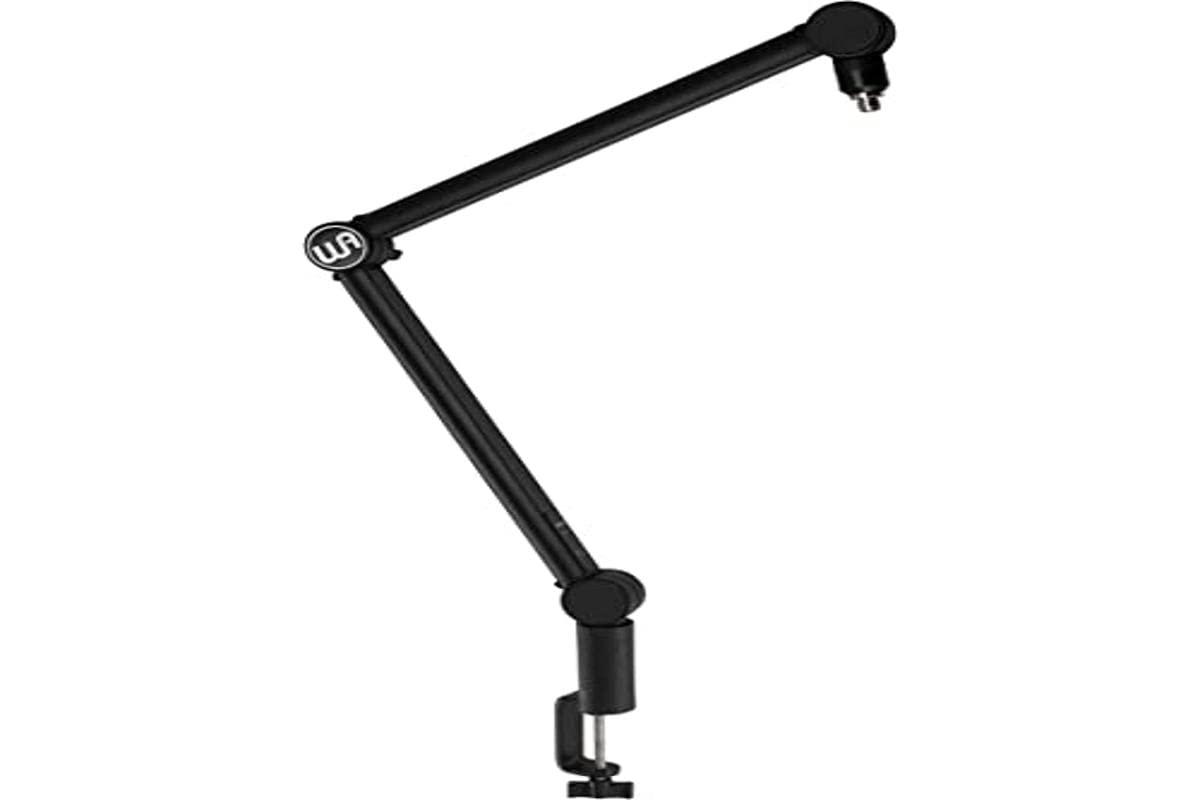 

WARM AUDIO WA-MBA desk arm stand