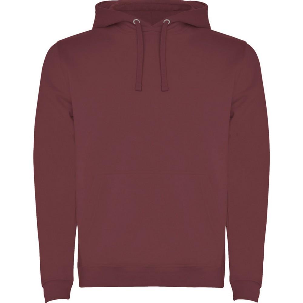 Roly Mens Urban Hoodie