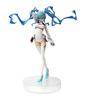 Hatsune Miku Racing Racing Miku 2014 SQ Figure GOODSMILE RACING Goods Prize Banpresto Ver. [Item]