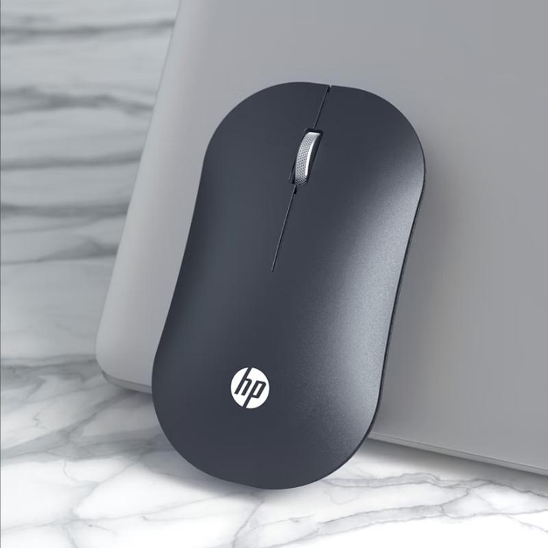 

HP DM10 Dual-Mode Wireless Mouse