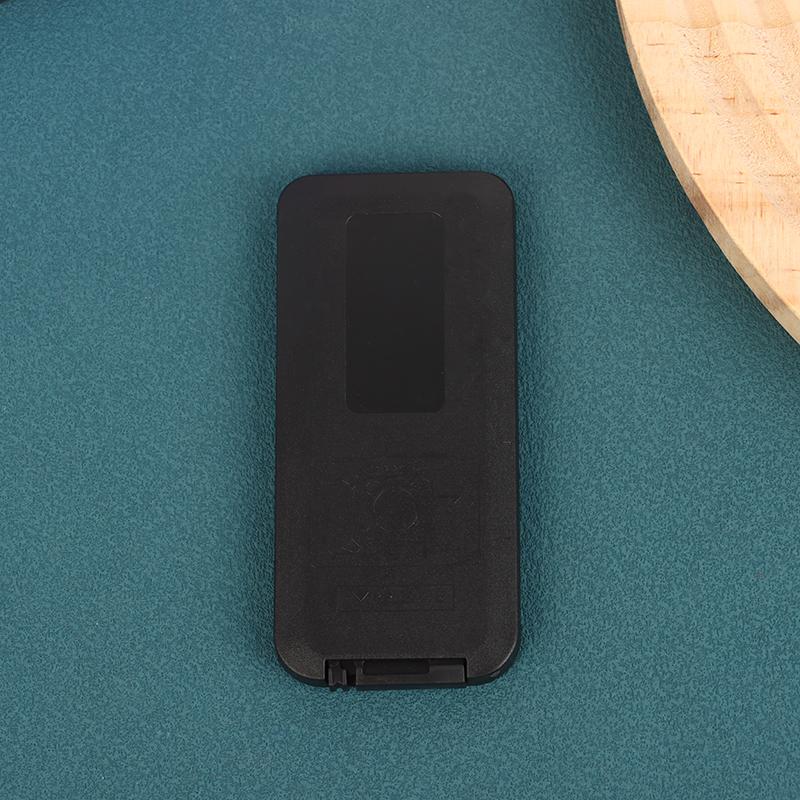 Universal Multifunctional Remote Controller For Usb Subwoofer Decoding Power Amplifier Board With Digital Bluetooth Card