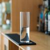 LD3901 CRISON Ποτήρι Long drink cocktail Collins κρυστάλλινο ποτήρι/ποτήρια ποτών/εργαλεία μπαρ/mixologist 360ml