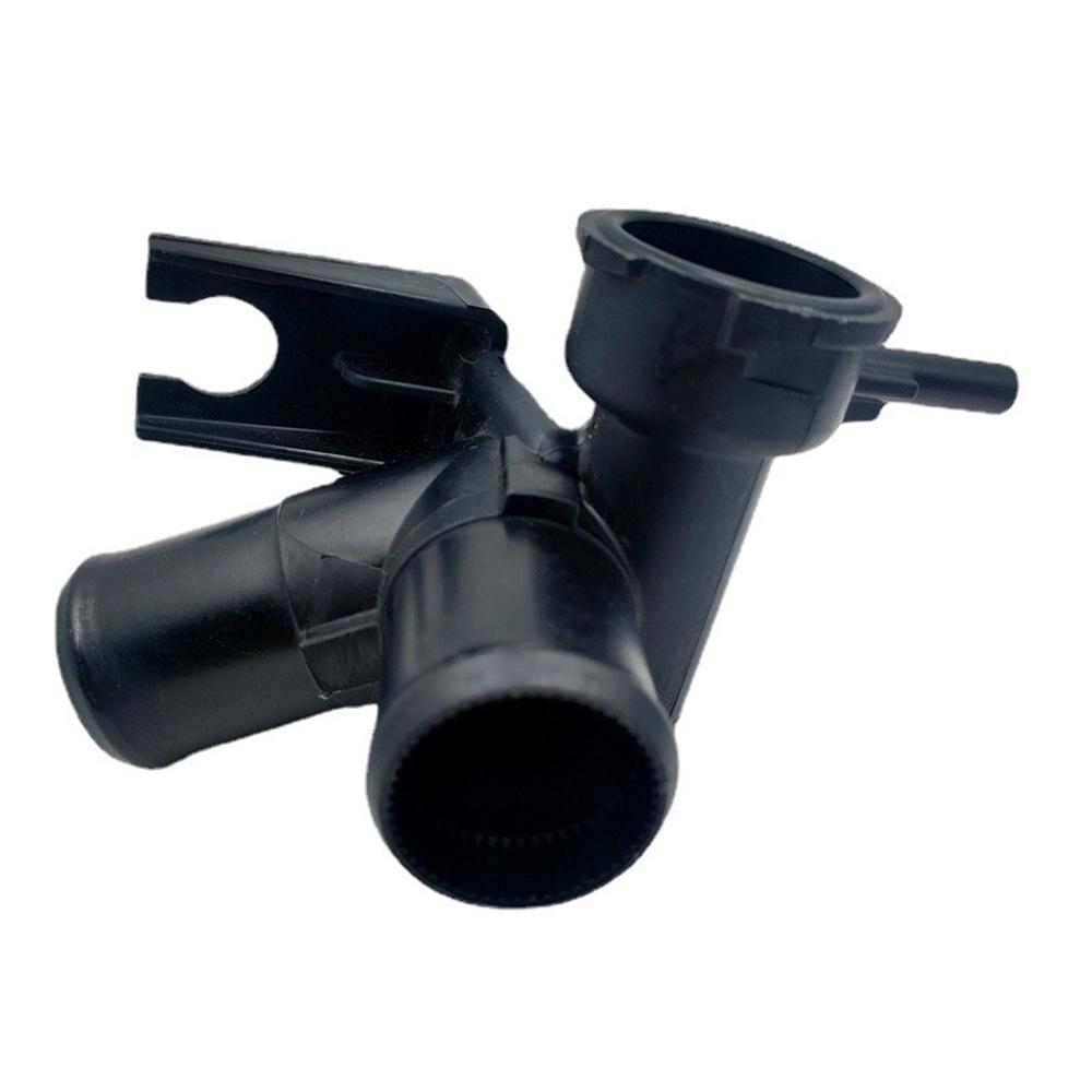 1 Stück Motor Kühler Kühlmittel Einfüllstutzen Für Hyundai Elantra Veloster 25329-F2000