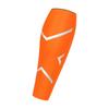 Sports Compression Calf Sleeves