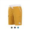 SUGAPOINT Men'S Surfing/Wakeboard Boardshorts. Galio