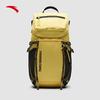 X National Geographic TT12 Outdoor Backpack