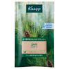 Kneipp Japan - Bath Salt Gute Luft Pine & Fir