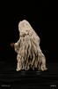 KRS35 Wu PVC Painted Finished Figure