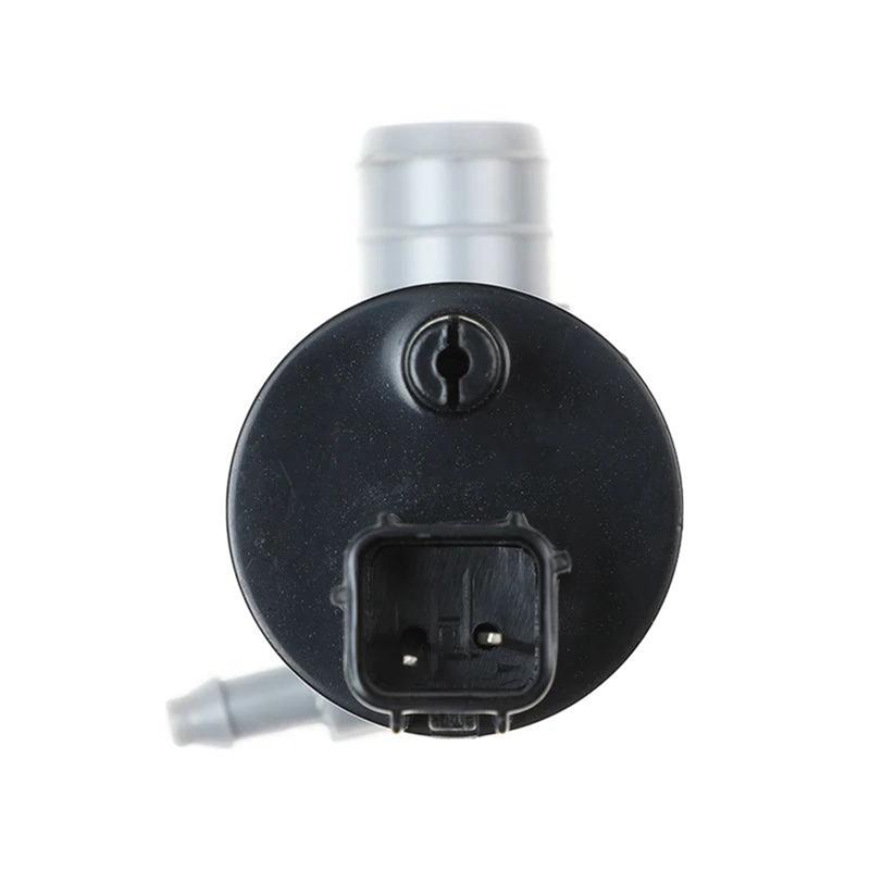 A51K-05103452AA Омыватель Стеклоочистителя 5103452AA Для Ford Lincoln Chrysler Concorde Pacifica Dodge Ram 1500 Jeep Mercury