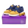 DX6775-400 SB Dunk Low 90s Backpack Desert Ochre Midnight Navy (Men's)