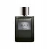 Avon - Elite Gentleman Black Eau De Toilette 75ml