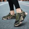 Spring 42-43 Women All For Hiking Rock Shoes Kawaii Shoes Sneakers Sport Funky Releases Shoos Popular Goods Sneakeres Cheap
