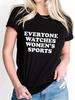 Summer Unisexs Short Sleeved Round Neck Top Casual Unisexs Summer Tshirt Clothing Luxus Marken Graphic Tees