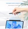 USI 2.0 Stylus for Chromebook & Fire Max 11 - Anti-MisTouch