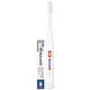 Butler Children's Toothbrush #111 with Cap (Mixed Dentition/Regular) (Ages 6-12) 12-Pack
