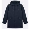 Faguo Gresigne Raincoat