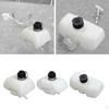 Fuel Tank for Gardening Tools Watering System