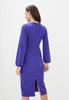 Freizeitkleid ISSA PLUS