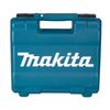 Coffret de mèches pour perceuse visseuse 212 pièces - makita e-06270