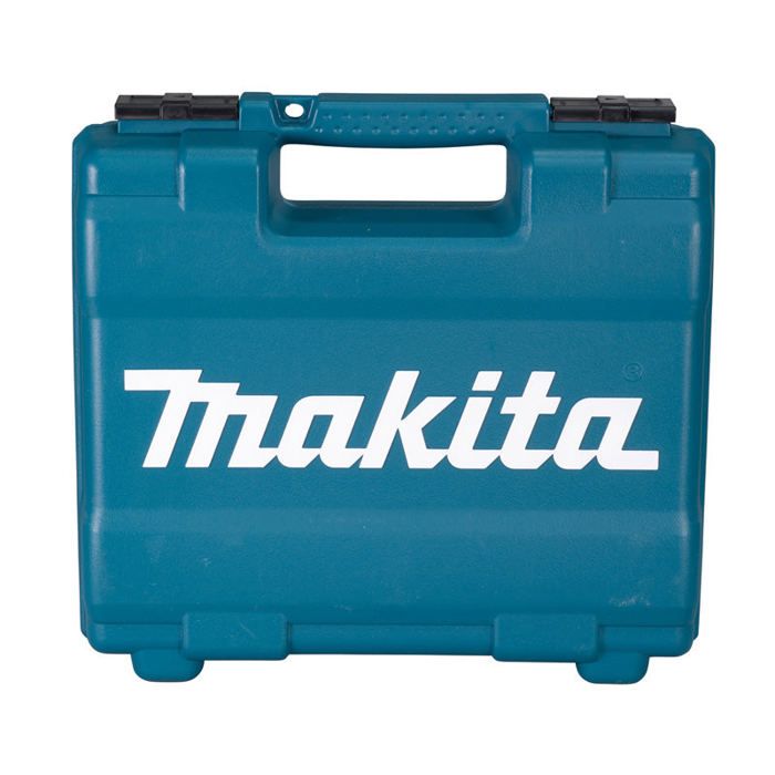 Coffret de mèches pour perceuse visseuse 212 pièces - makita e-06270