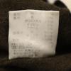 KAPTAIN SUNSHINE Jacket S Navy system made in Japan Men's Used