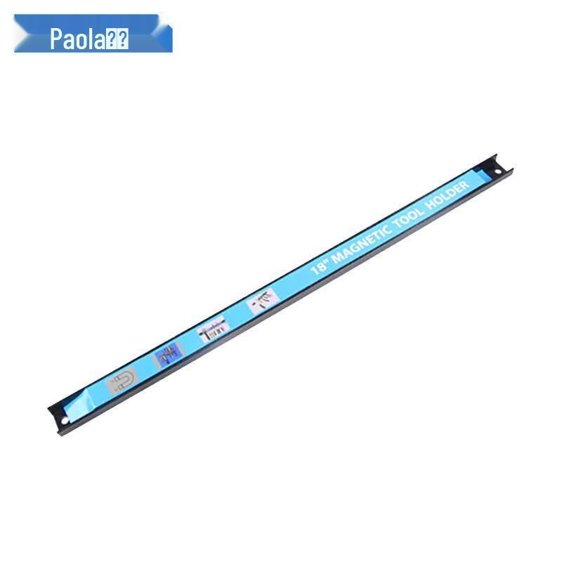 Paola Magnetic Tool Holder