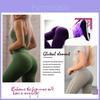 Enhanced Firming And Lifting Butt Cream For Shaping Curves And Achieving Beautiful Contours