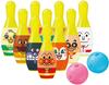 AGATSUMA Anpanman Bowling (Renewal)