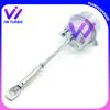 Turbo Wastegate Actuator TB2527 For Nissan Patrol 2.8TD 85Kw 115HP RD28T 160/GR-Y60/260 1982-1998 452022 465941 14411G990