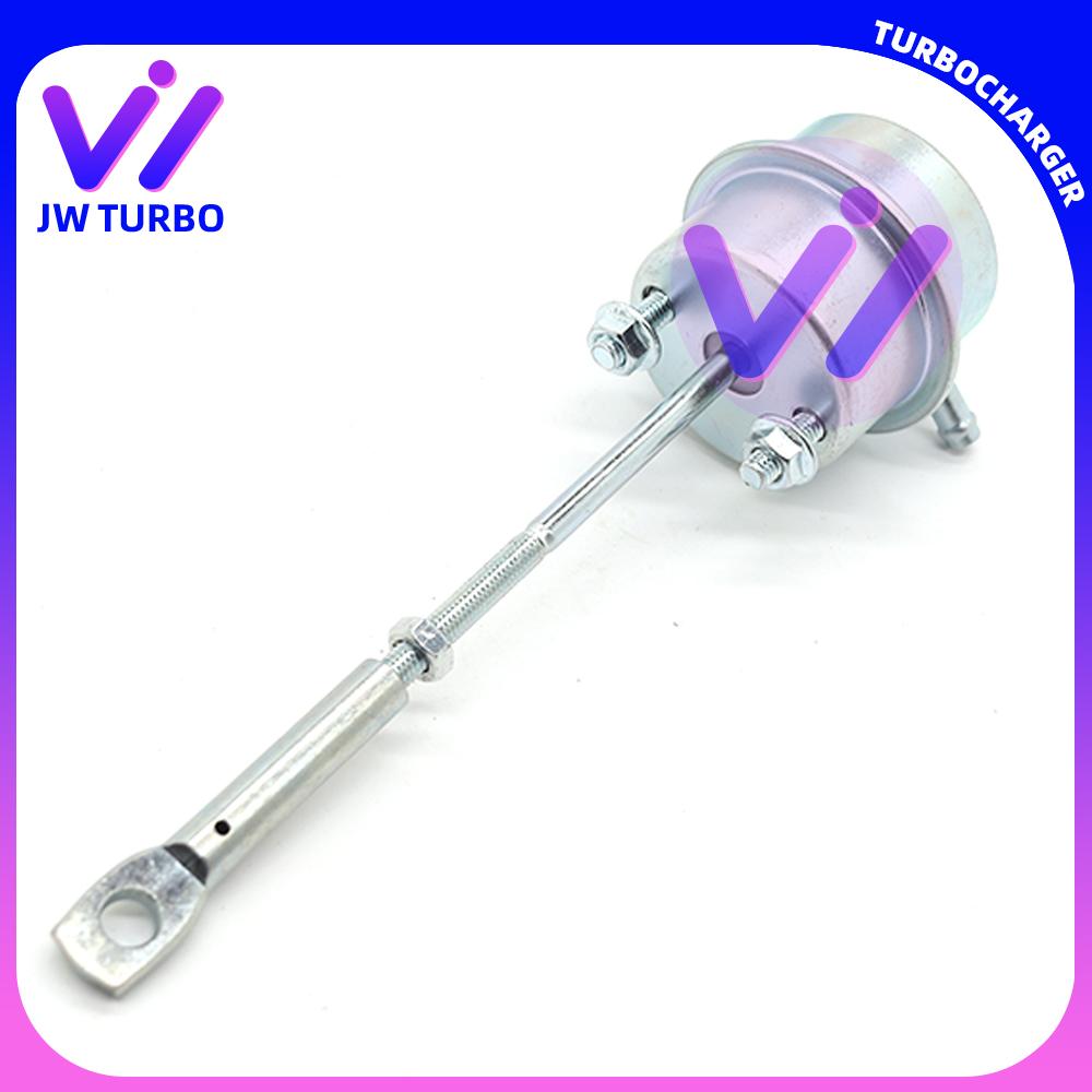 Turbo Wastegate Actuator TB2527 For Nissan Patrol 2.8TD 85Kw 115HP RD28T 160/GR-Y60/260 1982-1998 452022 465941 14411G990