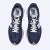 New Balance Ws327sn