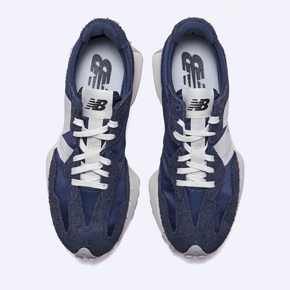 New Balance Ws327sn
