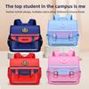 Childrens School Backpack With Padded Straps For Boys And Girls