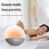 Newmine S202 Bluetooth Sleep Aid Speaker
