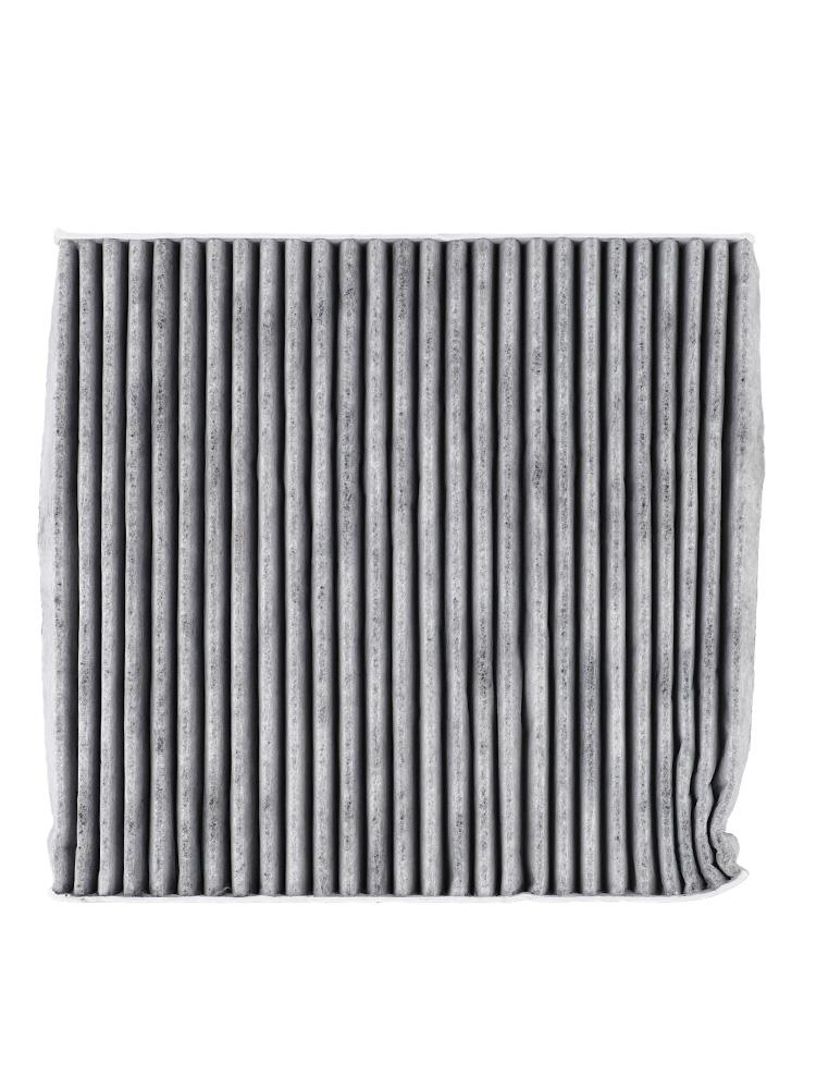 Improve Air Quality with Cabin Air Filter for NISSAN For Almera For March Sedan