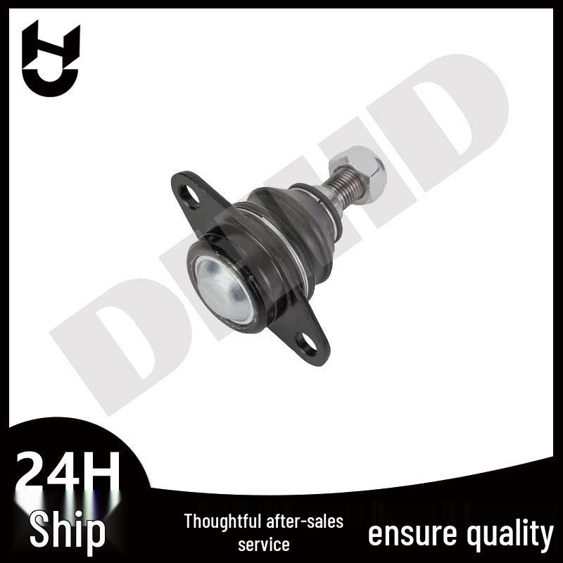 Шаровая опора нижнего рычага подвески для BMW X5 E53 (Номер детали 31126756491/31121096425)