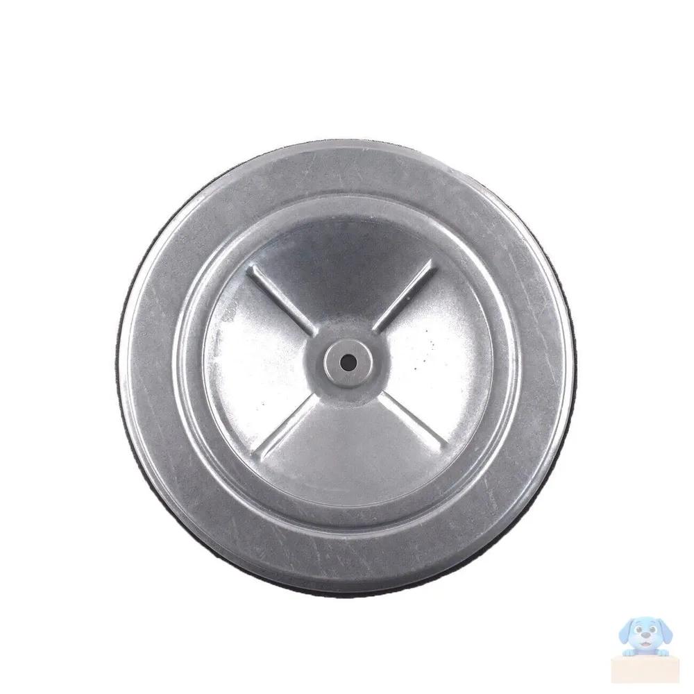 Lawn Mower Replacement Parts