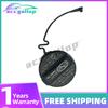 77300-06040 For Toyota Corolla Camry RAV4 Yaris For Lexus ES350 GS300 GS430 LS430 Car Fuel Tank Cap Gas Filler Cover